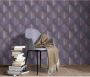 Fashion for walls Vliesbehang Prisma Ftalaten vrij - Thumbnail 5