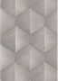 Fashion for walls Vliesbehang Prisma Ftalaten vrij - Thumbnail 3