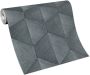 Fashion for walls Vliesbehang Prisma Ftalaten vrij - Thumbnail 1