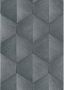 Fashion for walls Vliesbehang Prisma Ftalaten vrij - Thumbnail 2