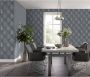 Fashion for walls Vliesbehang Prisma Ftalaten vrij - Thumbnail 3
