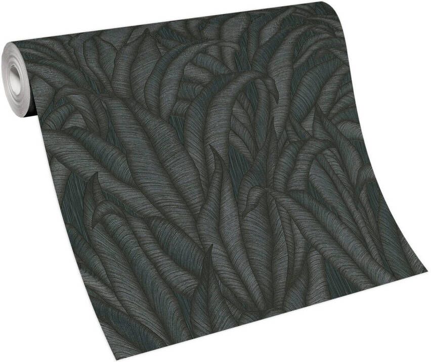 Fashion for walls Vliesbehang Sansibar Ftalaten vrij