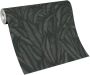 Fashion for walls Vliesbehang Sansibar Ftalaten vrij - Thumbnail 1