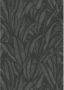 Fashion for walls Vliesbehang Sansibar Ftalaten vrij - Thumbnail 2