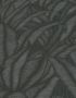 Fashion for walls Vliesbehang Sansibar Ftalaten vrij - Thumbnail 3