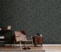 Fashion for walls Vliesbehang Sansibar Ftalaten vrij - Thumbnail 4