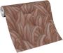Fashion for walls Vliesbehang Sansibar Ftalaten vrij - Thumbnail 2