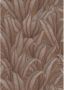 Fashion for walls Vliesbehang Sansibar Ftalaten vrij - Thumbnail 3