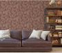 Fashion for walls Vliesbehang Sansibar Ftalaten vrij - Thumbnail 5