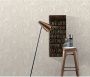 Fashion for walls Vliesbehang Sansibar Ftalaten vrij - Thumbnail 5