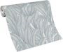 Fashion for walls Vliesbehang Sansibar Ftalaten vrij - Thumbnail 2
