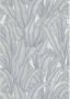 Fashion for walls Vliesbehang Sansibar Ftalaten vrij - Thumbnail 3