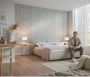 Fashion for walls Vliesbehang Sansibar Ftalaten vrij - Thumbnail 5