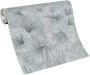 Fashion for walls Vliesbehang Shine Ftalaten vrij - Thumbnail 2