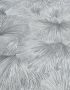 Fashion for walls Vliesbehang Shine Ftalaten vrij - Thumbnail 4
