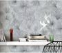 Fashion for walls Vliesbehang Shine Ftalaten vrij - Thumbnail 5