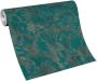 Fashion for walls Vliesbehang Shine Ftalaten vrij - Thumbnail 2