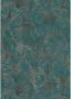 Fashion for walls Vliesbehang Shine Ftalaten vrij - Thumbnail 3