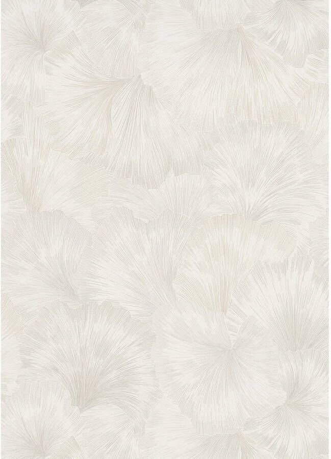 Fashion for walls Vliesbehang Shine Ftalaten vrij