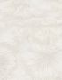 Fashion for walls Vliesbehang Shine Ftalaten vrij - Thumbnail 4