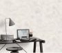 Fashion for walls Vliesbehang Shine Ftalaten vrij - Thumbnail 5