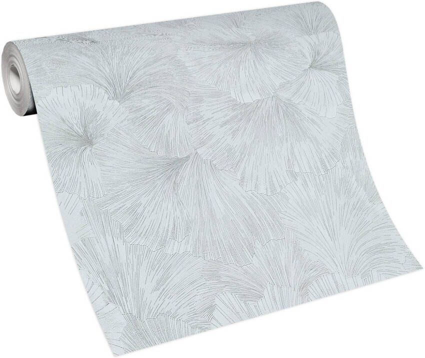 Fashion for walls Vliesbehang Shine Ftalaten vrij