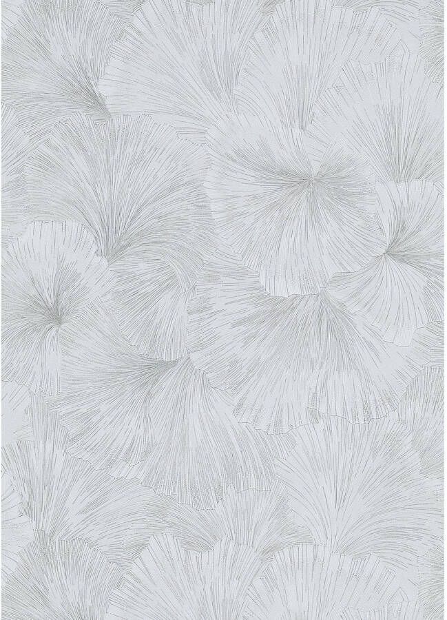 Fashion for walls Vliesbehang Shine Ftalaten vrij