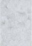 Fashion for walls Vliesbehang Shine Ftalaten vrij - Thumbnail 3
