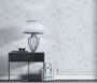 Fashion for walls Vliesbehang Shine Ftalaten vrij - Thumbnail 5