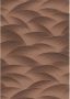 Fashion for walls Vliesbehang Sparkling Sea - Thumbnail 2