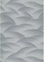 Fashion for walls Vliesbehang Sparkling Sea - Thumbnail 3