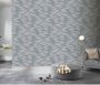 Fashion for walls Vliesbehang Sparkling Sea - Thumbnail 5