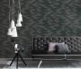 Fashion for walls Vliesbehang Sparkling Sea - Thumbnail 4