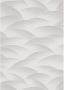 Fashion for walls Vliesbehang Sparkling Sea - Thumbnail 3
