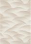 Fashion for walls Vliesbehang Sparkling Sea - Thumbnail 3