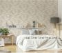 Fashion for walls Vliesbehang Sparkling Sea - Thumbnail 5