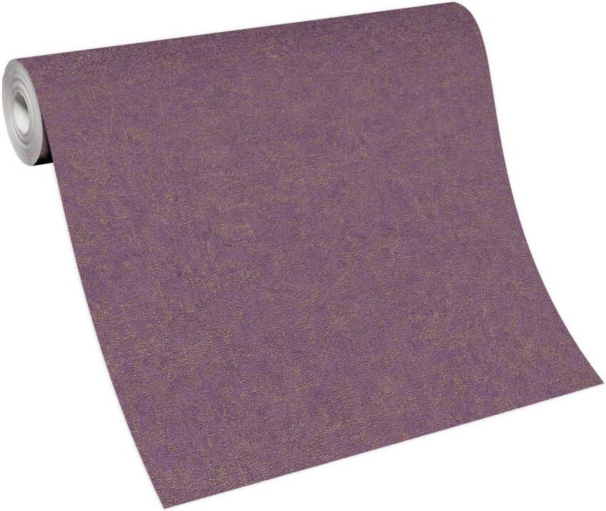Fashion for walls Vliesbehang Spectrum Ftalaten vrij