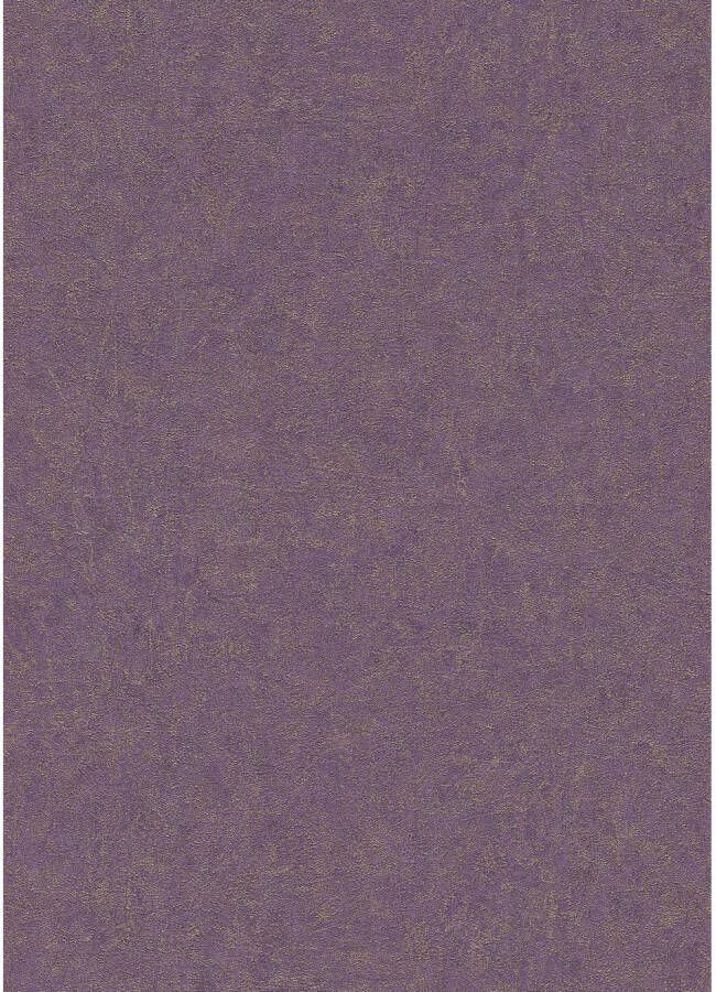Fashion for walls Vliesbehang Spectrum Ftalaten vrij