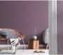 Fashion for walls Vliesbehang Spectrum Ftalaten vrij - Thumbnail 5