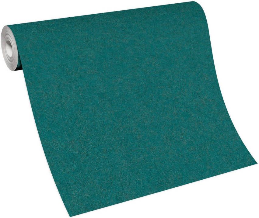 Fashion for walls Vliesbehang Spectrum Ftalaten vrij