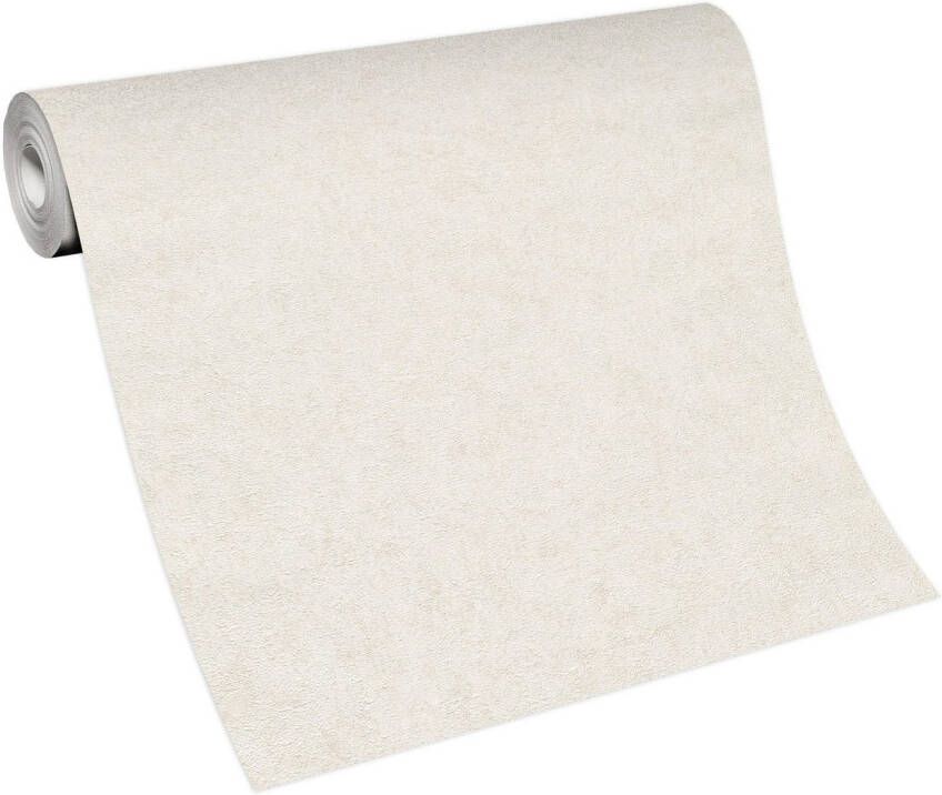 Fashion for walls Vliesbehang Spectrum Ftalaten vrij
