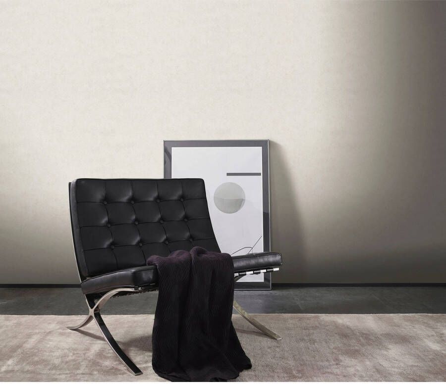 Fashion for walls Vliesbehang Spectrum Ftalaten vrij