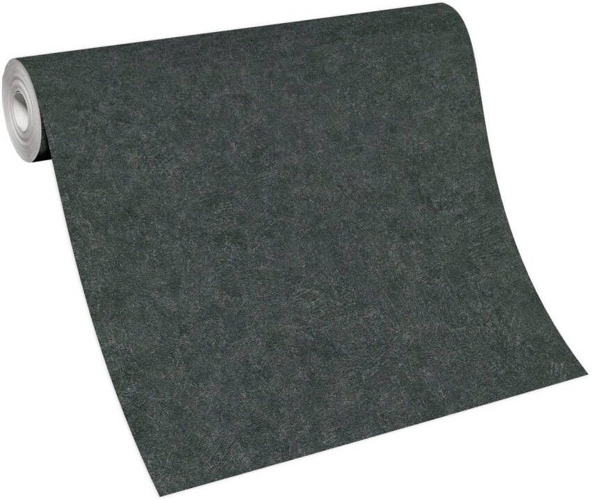 Fashion for walls Vliesbehang Spectrum Ftalaten vrij
