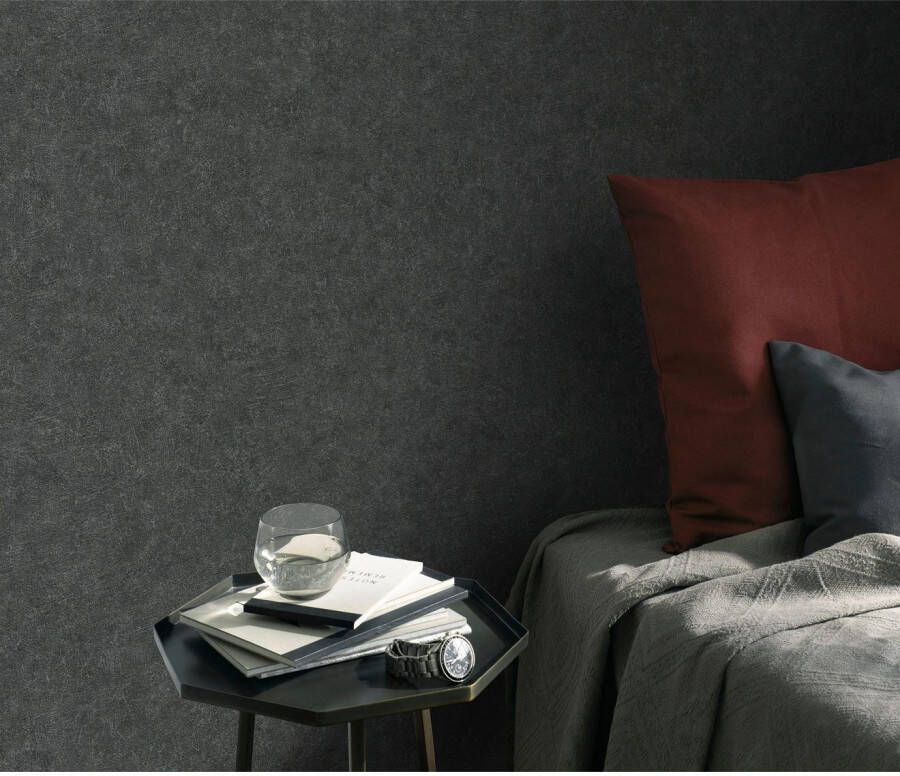 Fashion for walls Vliesbehang Spectrum Ftalaten vrij