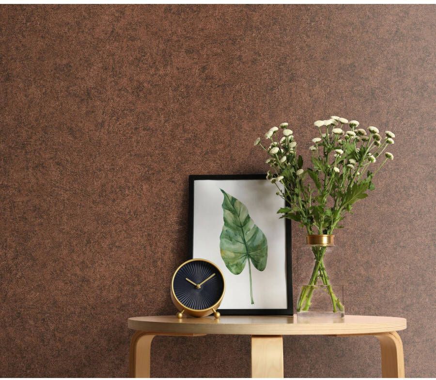 Fashion for walls Vliesbehang Spectrum Ftalaten vrij