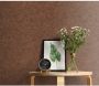 Fashion for walls Vliesbehang Spectrum Ftalaten vrij - Thumbnail 5