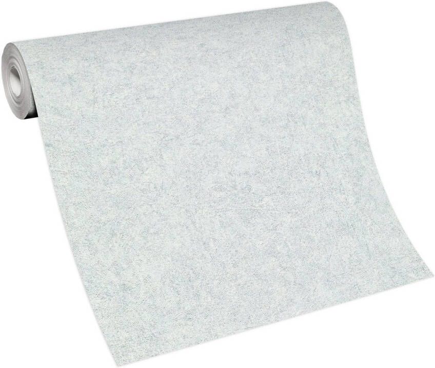 Fashion for walls Vliesbehang Spectrum Ftalaten vrij