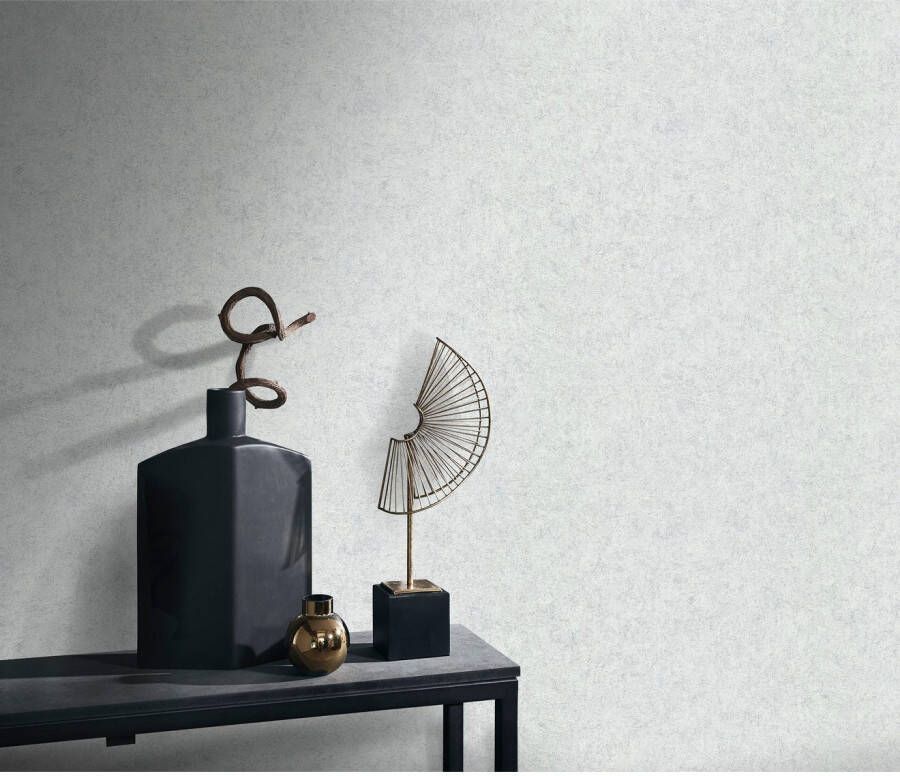 Fashion for walls Vliesbehang Spectrum Ftalaten vrij