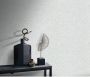 Fashion for walls Vliesbehang Spectrum Ftalaten vrij - Thumbnail 5