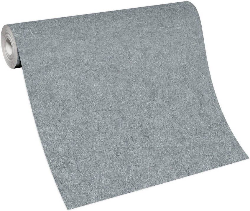 Fashion for walls Vliesbehang Spectrum Ftalaten vrij